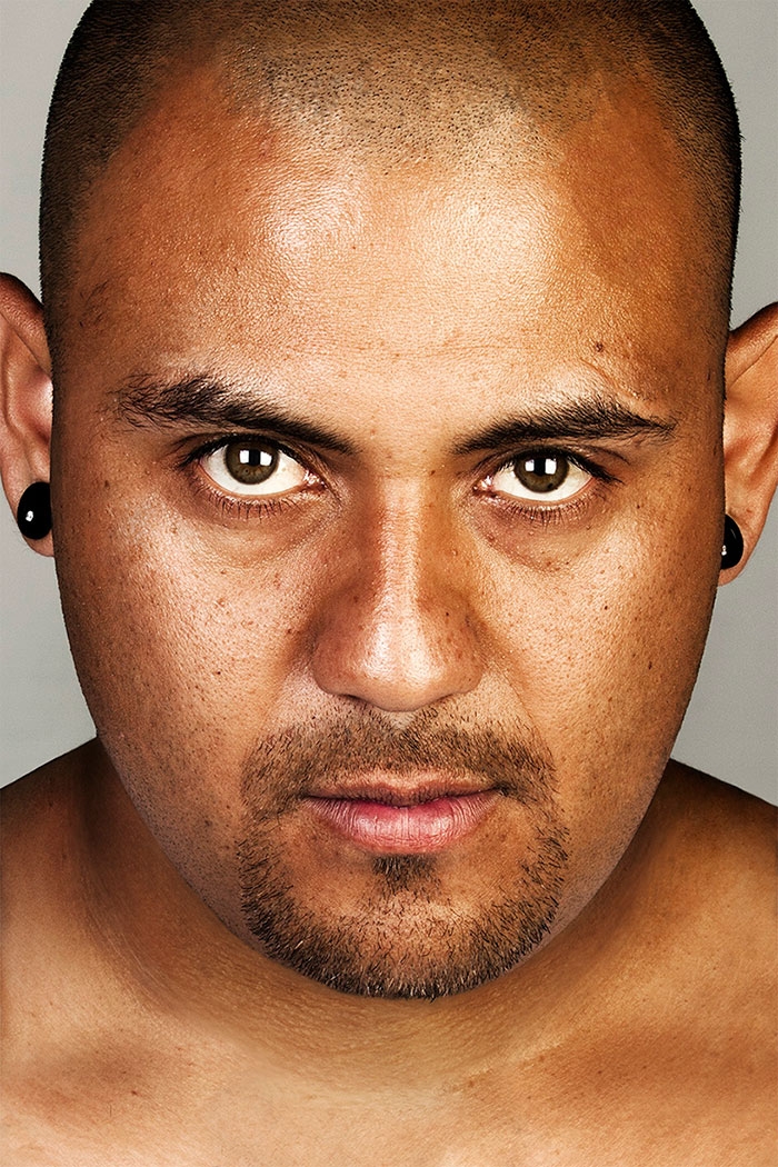 ex-gang-members-tattoos-deleted-skin-deep-steven-burton-10