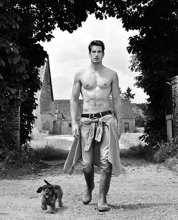 2017-french-farmers-calendar-fred-goudon-5