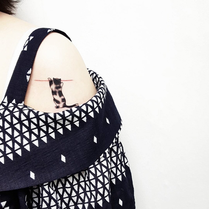 cat-tattoos-ideas-5