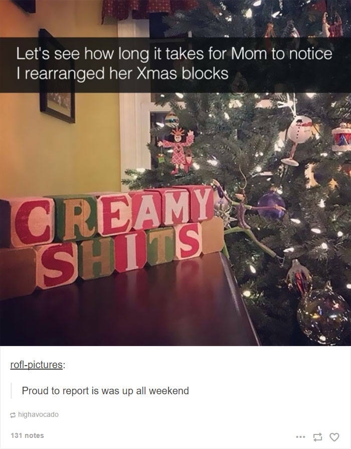 funny-christmas-moments-3