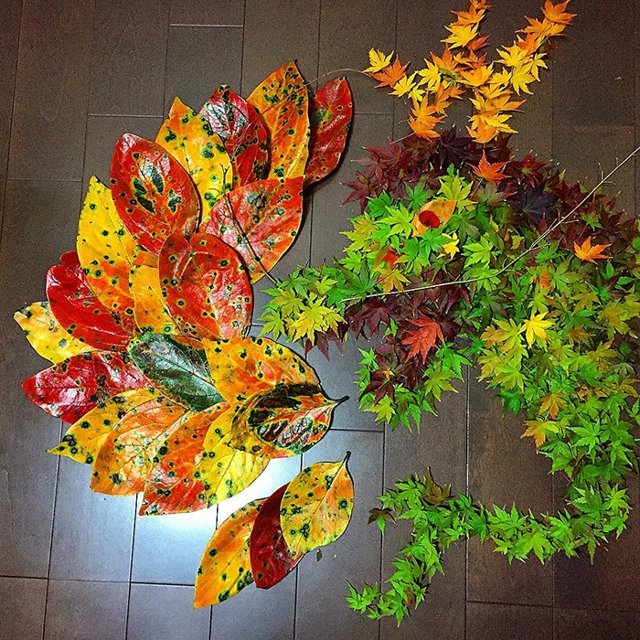 leaf-art-japan-15