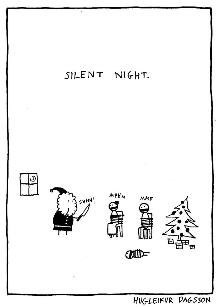 icelandic-dark-humor-comics-hugleikur-dagsson-2