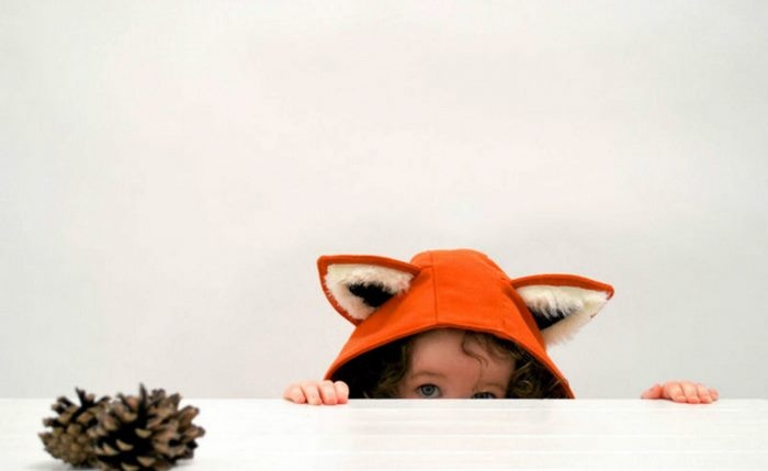 childrens-animals-coats-clothes-oliveandvince-3
