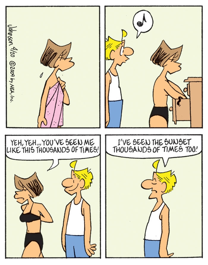 funny-relationship-comics-14
