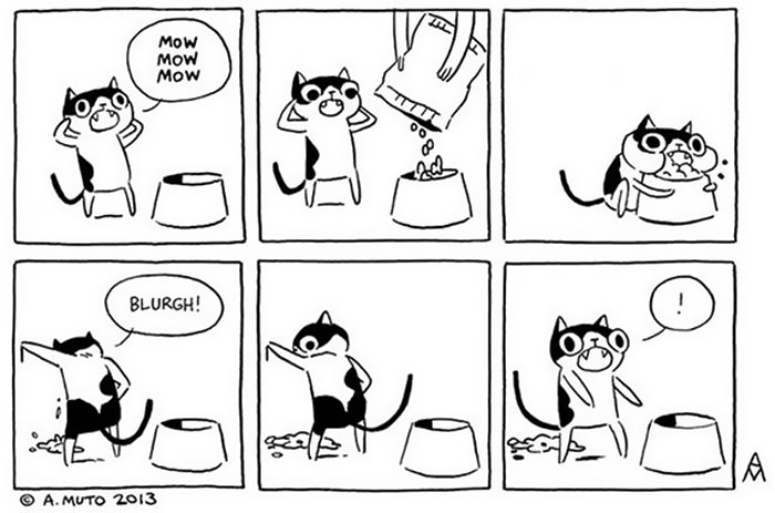 funny-cat-owner-comics-7