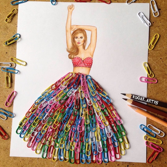 cutout-dresses-everyday-fashion-edgar-artis-39