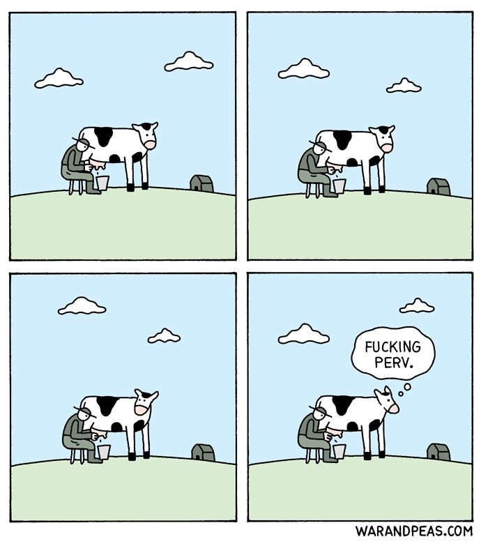 funny-comics-unexpected-endings-warandpeas-20