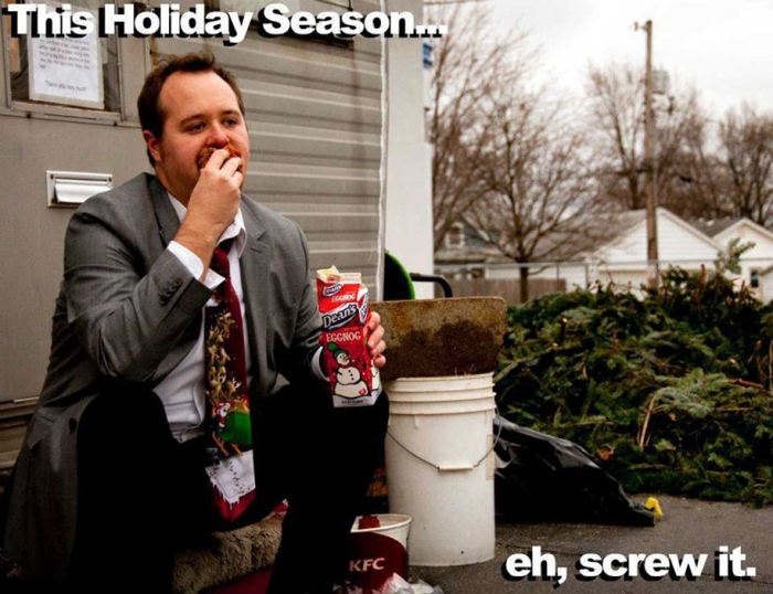 sober-up-offensive-christmas-card-john-cessna-v1