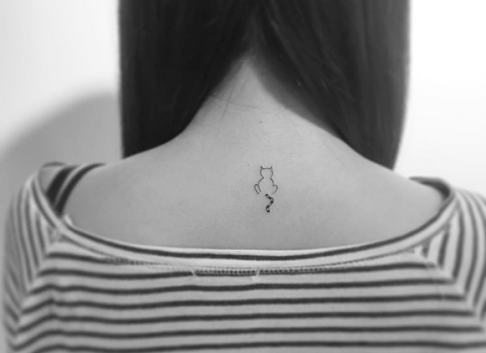 cat-tattoos-ideas-1