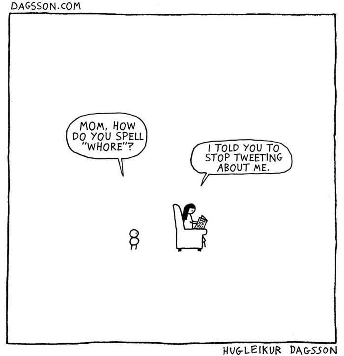 icelandic-dark-humor-comics-hugleikur-dagsson-19