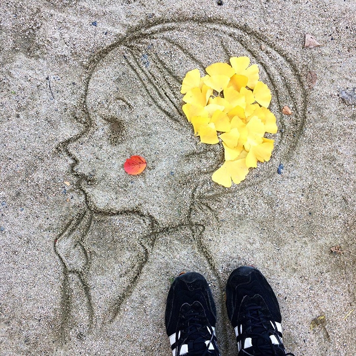 leaf-art-japan-24