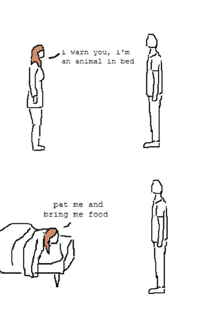 funny-relationship-comics-15