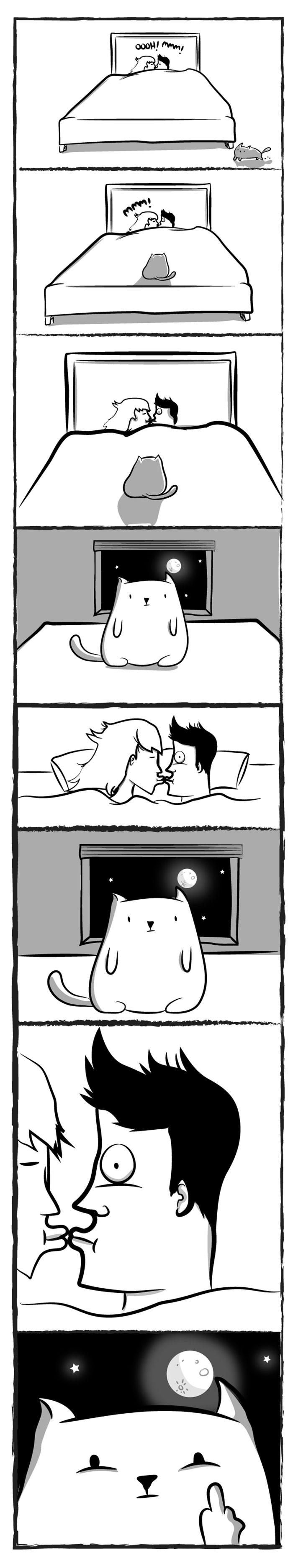 funny-cat-owner-comics-4
