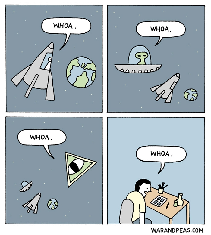 funny-comics-unexpected-endings-warandpeas-18