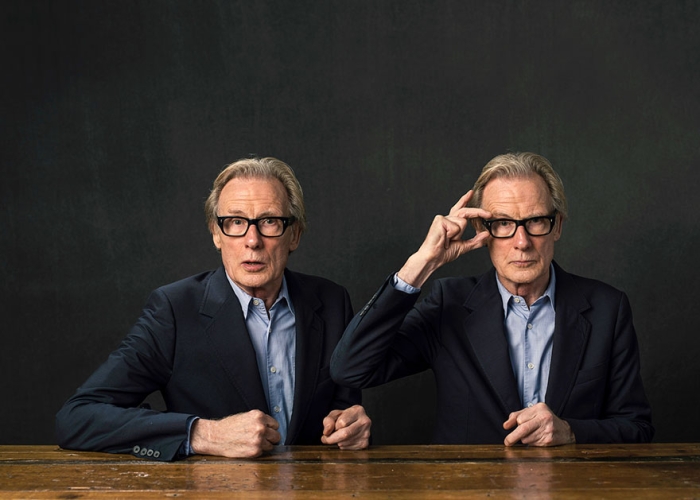 celebrity-personality-portraits-diptych-andrew-walker-12