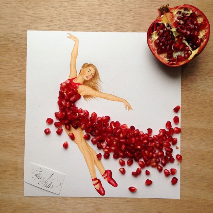 cutout-dresses-everyday-fashion-edgar-artis-76