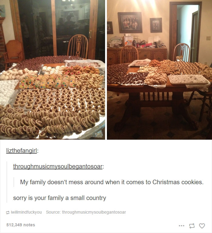 funny-christmas-moments-5