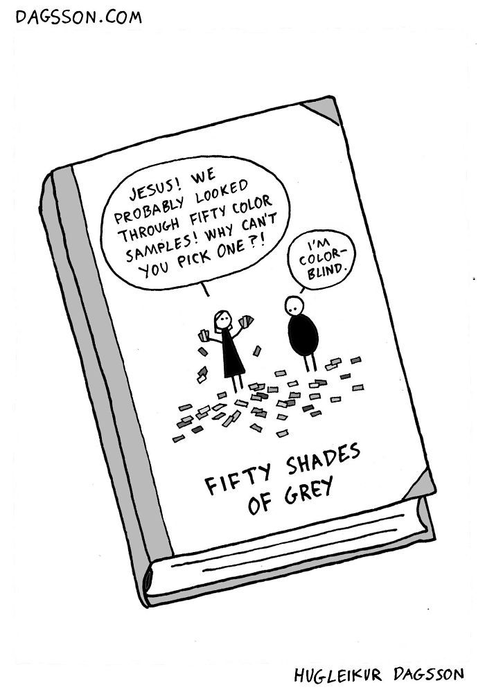 icelandic-dark-humor-comics-hugleikur-dagsson-20