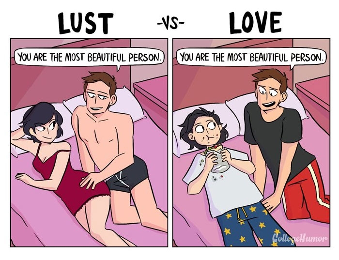 funny-relationship-comics-16