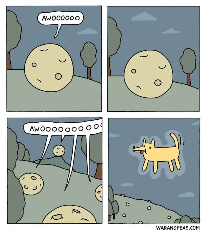 funny-comics-unexpected-endings-warandpeas-7