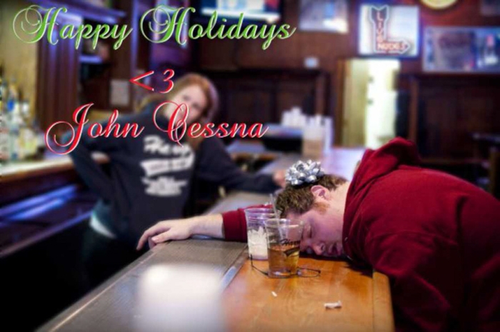 sober-up-offensive-christmas-card-john-cessna-v8