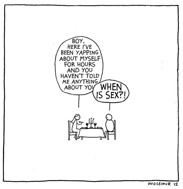 icelandic-dark-humor-comics-hugleikur-dagsson-3