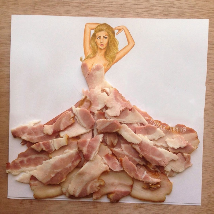 cutout-dresses-everyday-fashion-edgar-artis-65