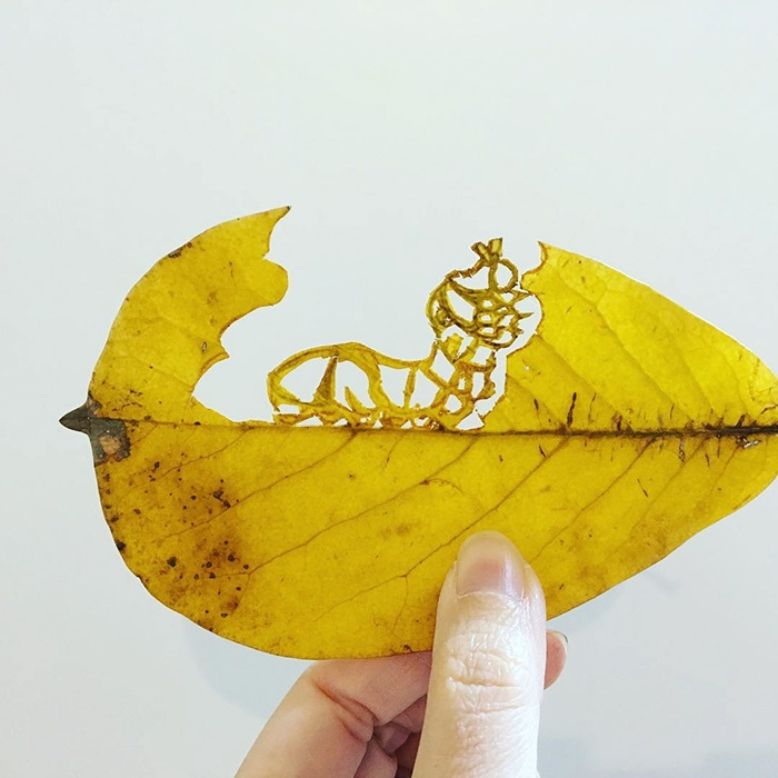 leaf-art-japan-1