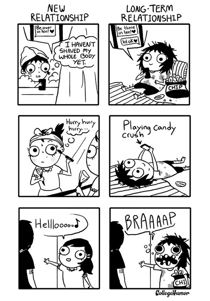 funny-relationship-comics-17