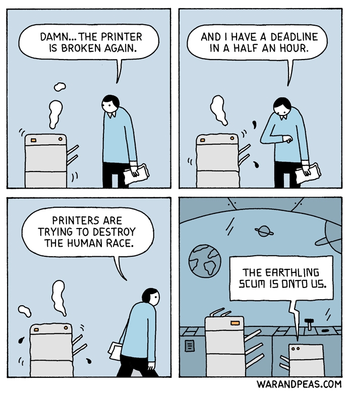 funny-comics-unexpected-endings-warandpeas-4