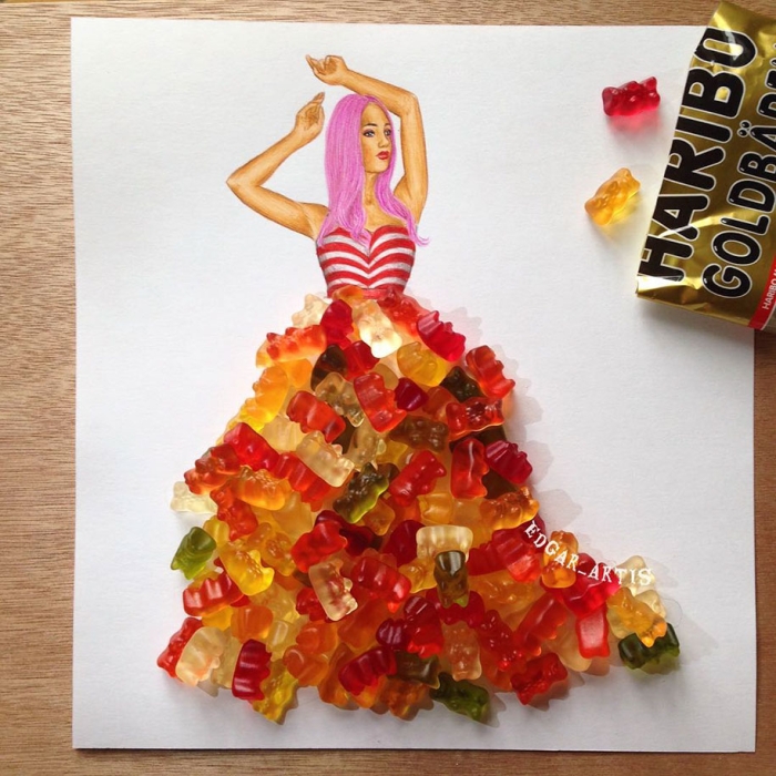 cutout-dresses-everyday-fashion-edgar-artis-62
