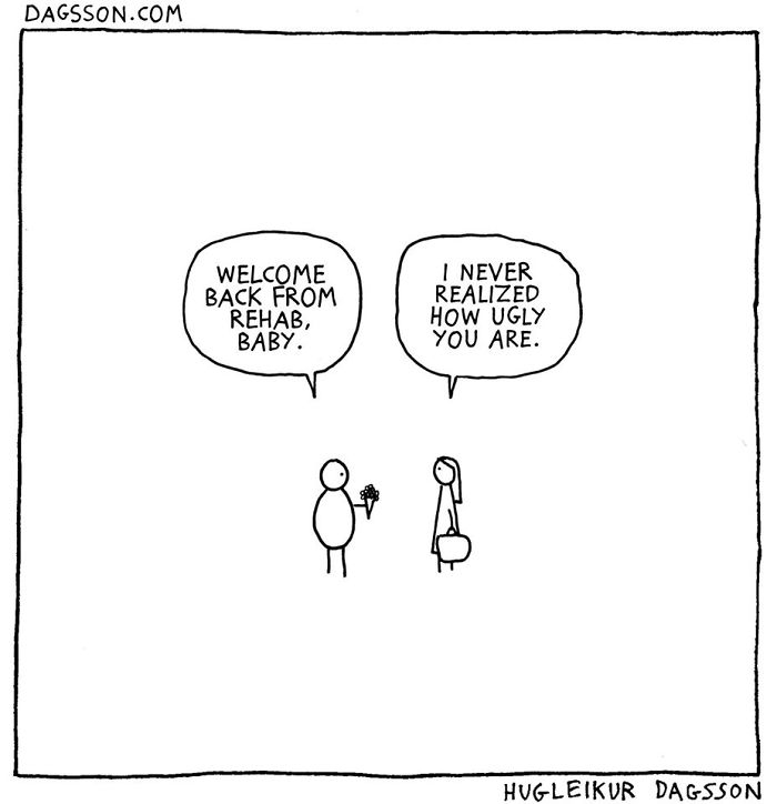 icelandic-dark-humor-comics-hugleikur-dagsson-1
