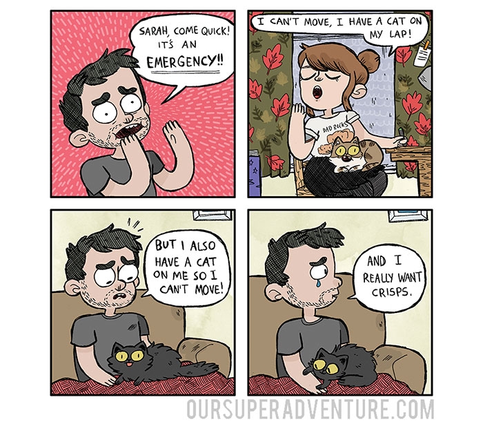 funny-relationship-comics-18