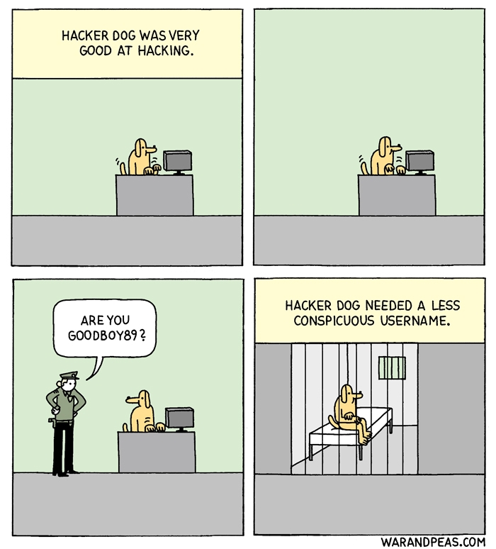 funny-comics-unexpected-endings-warandpeas-9