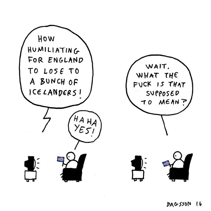 icelandic-dark-humor-comics-hugleikur-dagsson-14