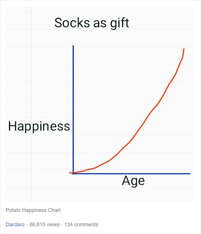 funny-christmas-moments-9