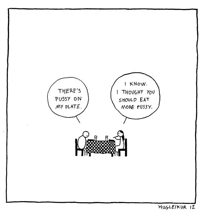 icelandic-dark-humor-comics-hugleikur-dagsson-33