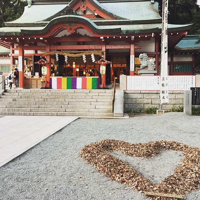 leaf-art-japan-28