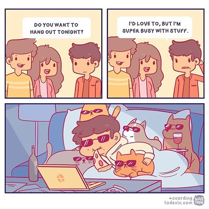 funny-cat-owner-comics-10