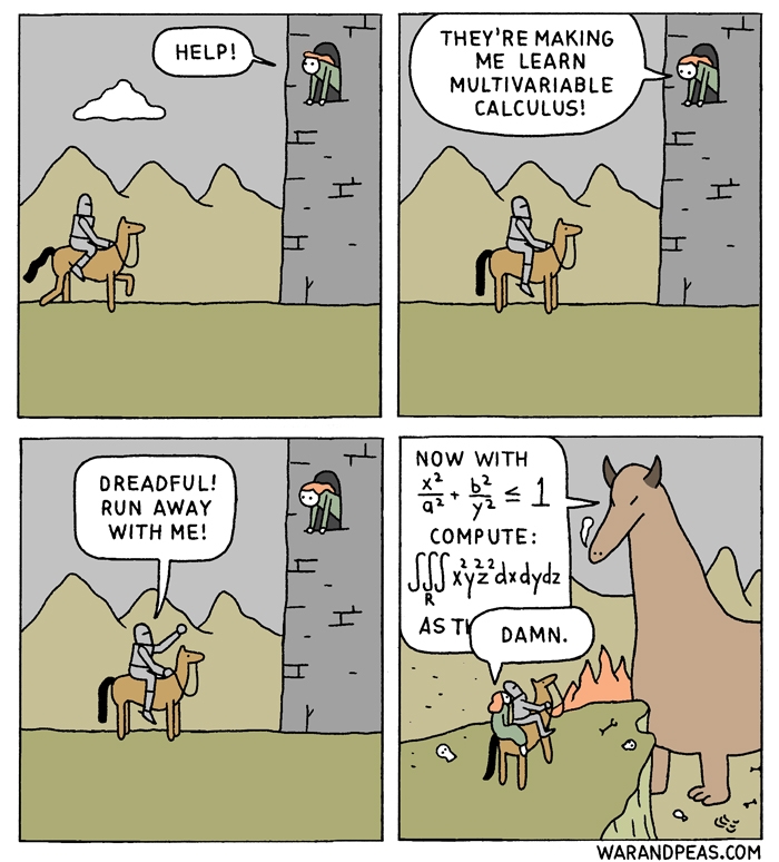 funny-comics-unexpected-endings-warandpeas-2