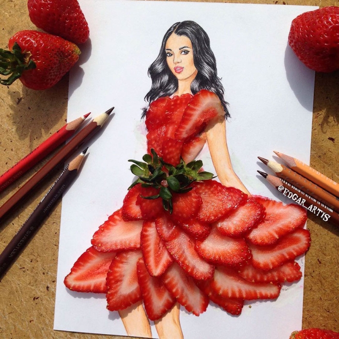 cutout-dresses-everyday-fashion-edgar-artis-3