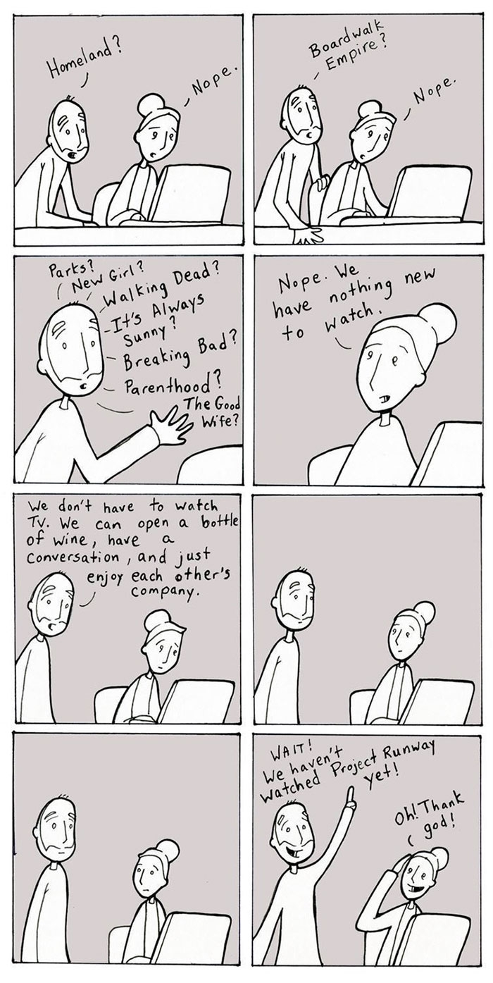 funny-relationship-comics-20