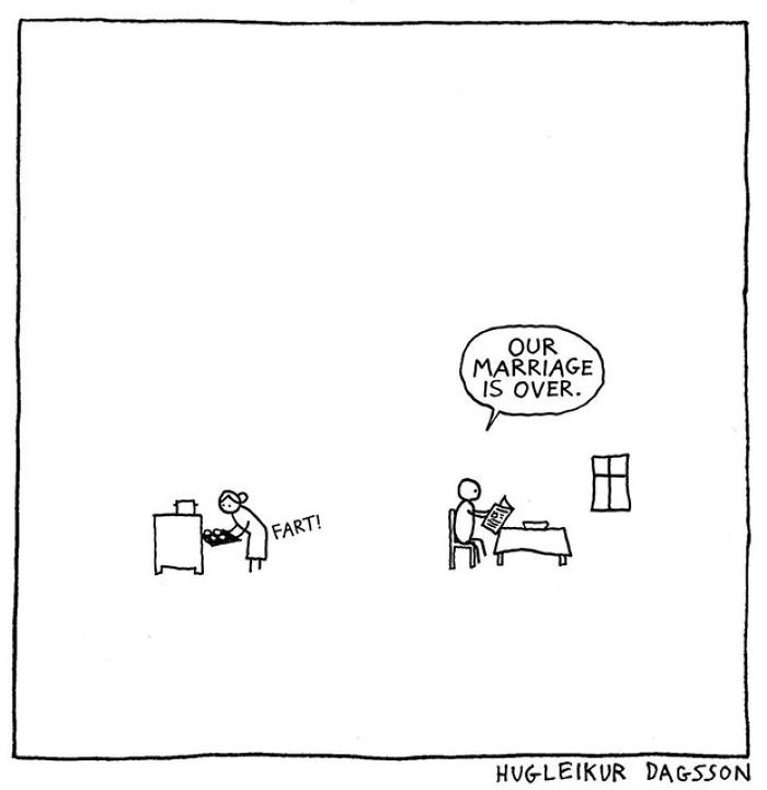 icelandic-dark-humor-comics-hugleikur-dagsson-29