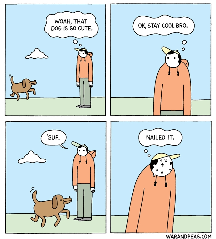 funny-comics-unexpected-endings-warandpeas-6