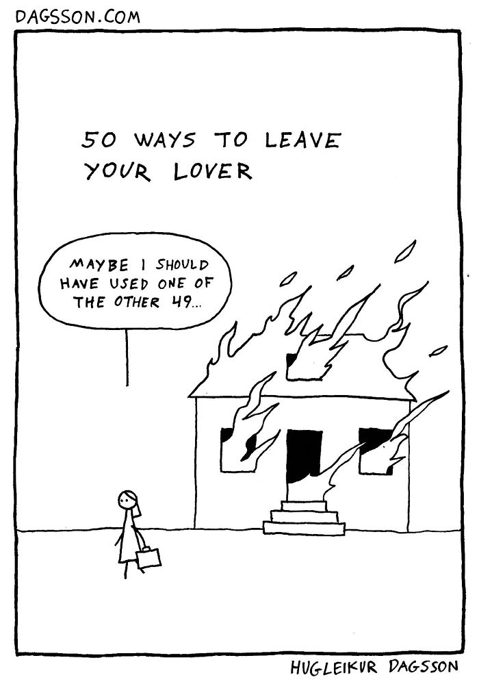 icelandic-dark-humor-comics-hugleikur-dagsson-34