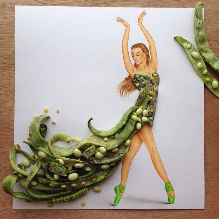 cutout-dresses-everyday-fashion-edgar-artis-54