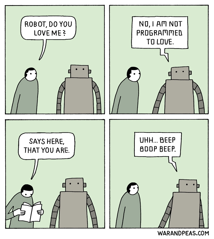 funny-comics-unexpected-endings-warandpeas-1