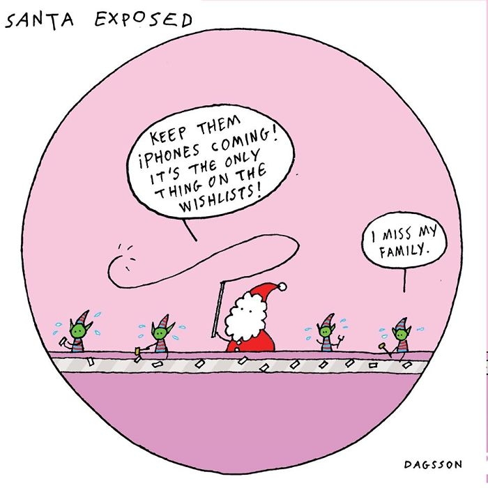 icelandic-dark-humor-comics-hugleikur-dagsson-31