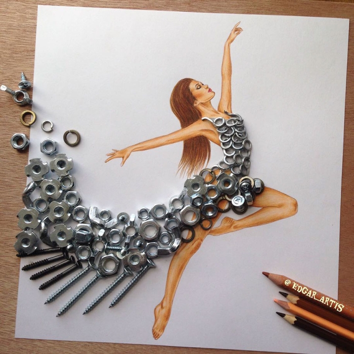 cutout-dresses-everyday-fashion-edgar-artis-47