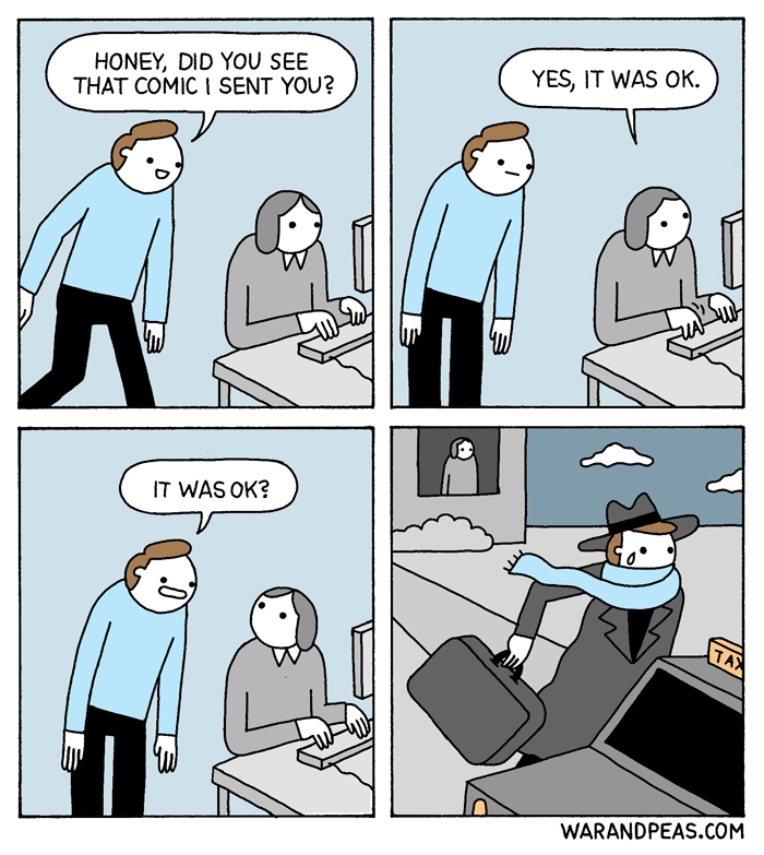funny-comics-unexpected-endings-warandpeas-15